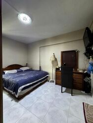 Blk 216 Lorong 8 Toa Payoh (Toa Payoh), HDB 5 Rooms #461073401